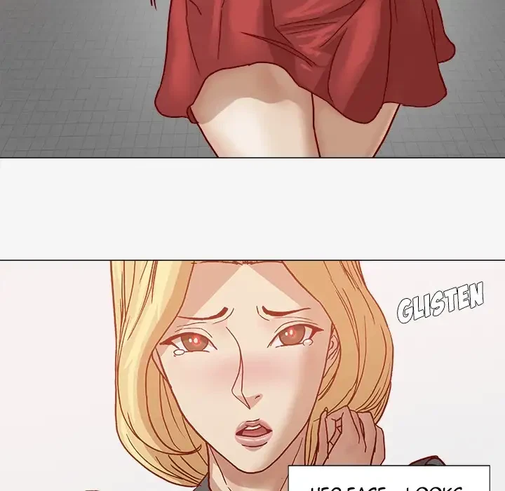 Chapter 18, page 48