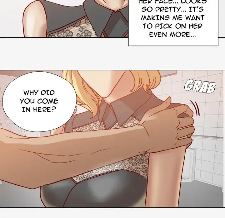 Chapter 18, page 49