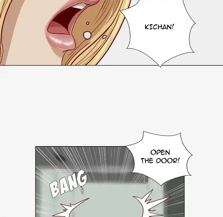 Chapter 18, page 5