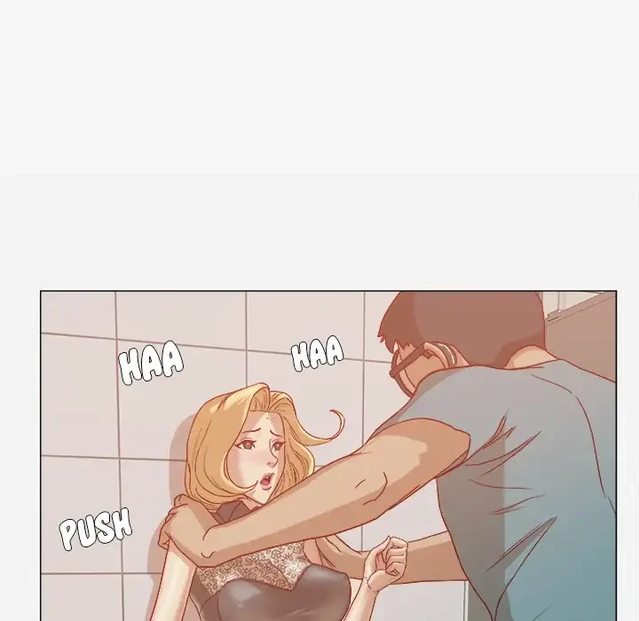 Chapter 18, page 50