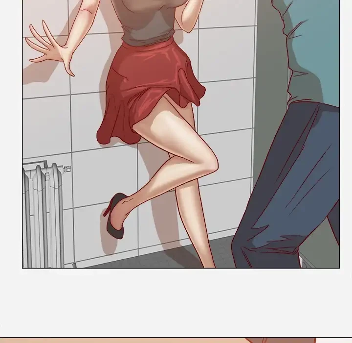 Chapter 18, page 51