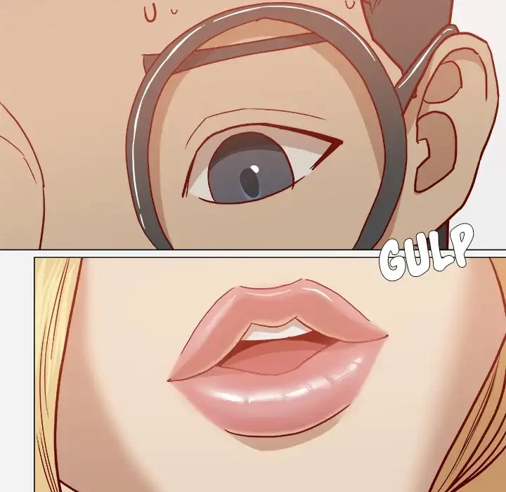 Chapter 18, page 52