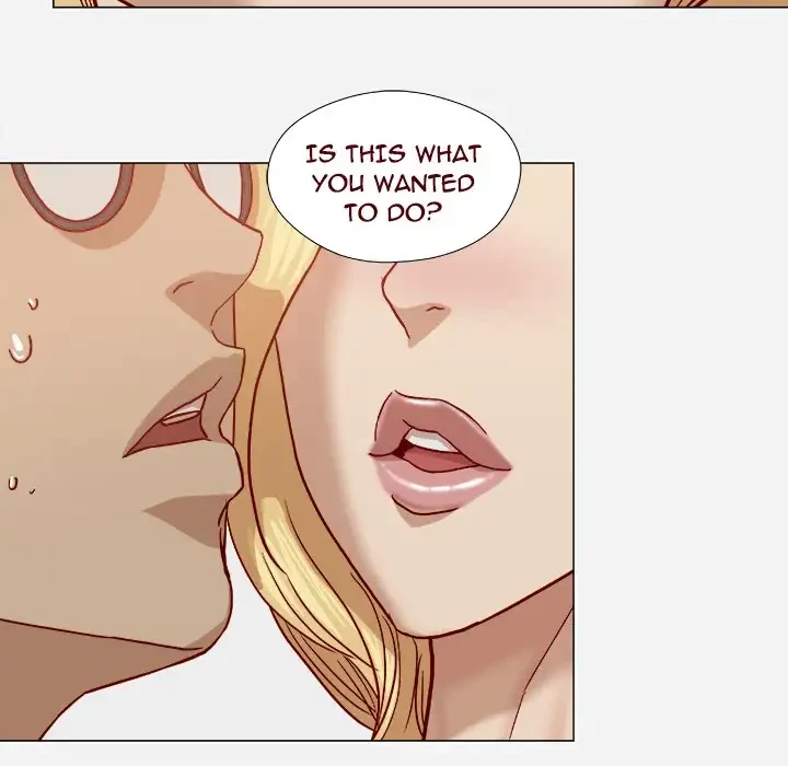 Chapter 18, page 53