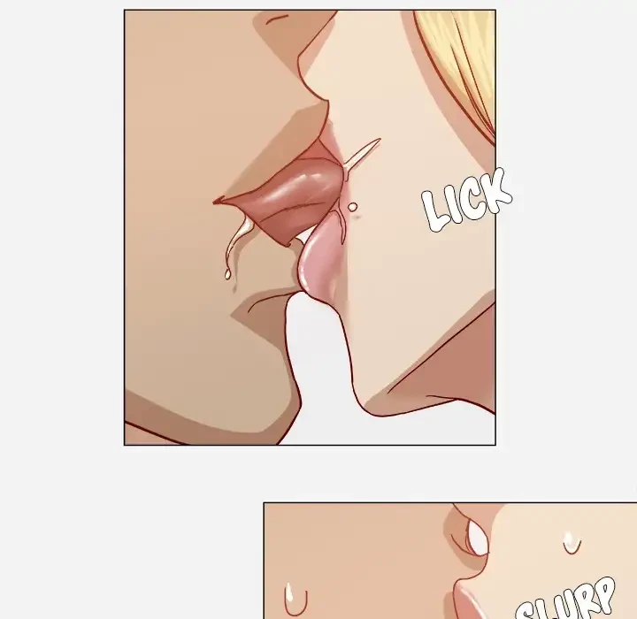 Chapter 18, page 54