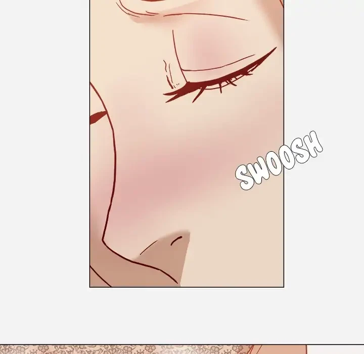 Chapter 18, page 56
