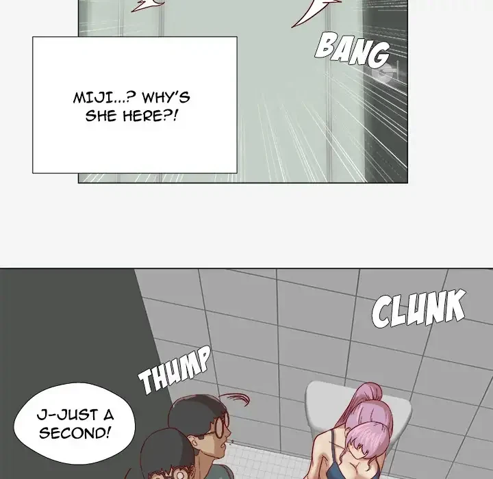 Chapter 18, page 6
