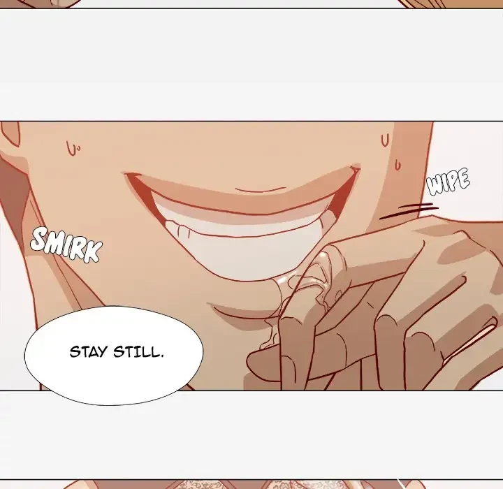 Chapter 18, page 60