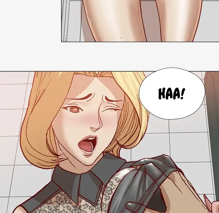Chapter 18, page 65