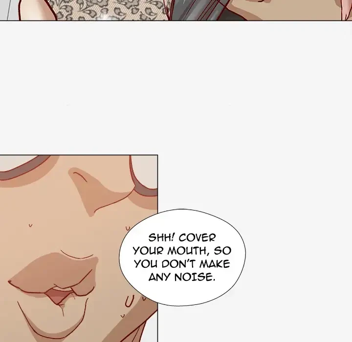 Chapter 18, page 66