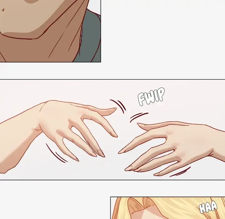 Chapter 18, page 67