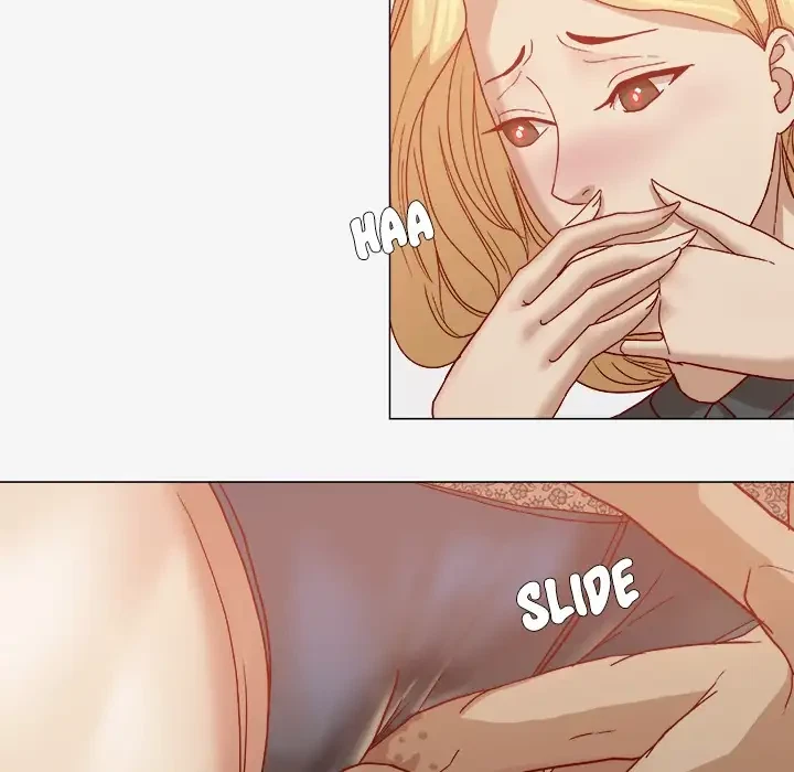 Chapter 18, page 68