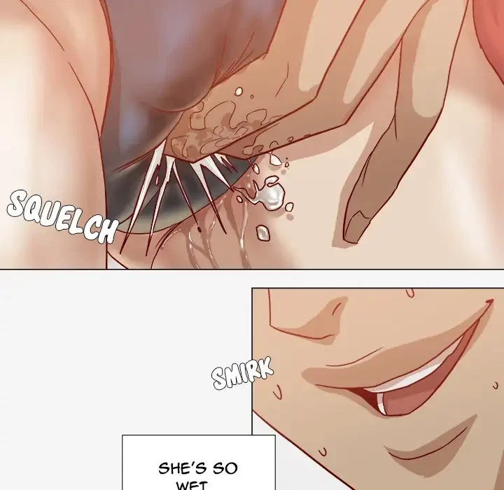 Chapter 18, page 70