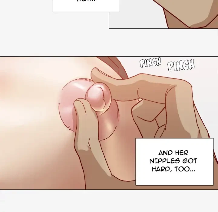 Chapter 18, page 71