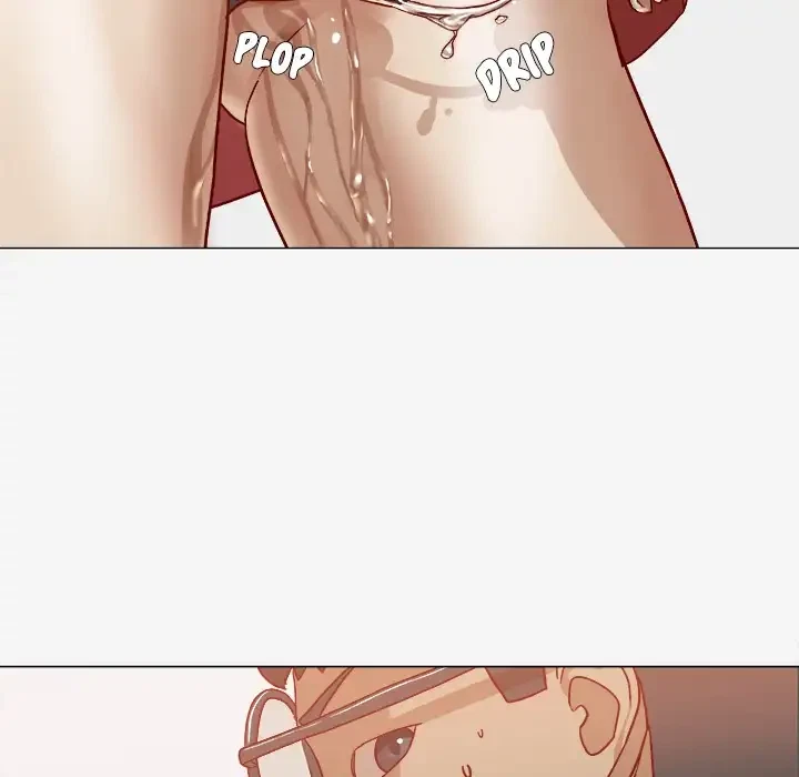 Chapter 18, page 76