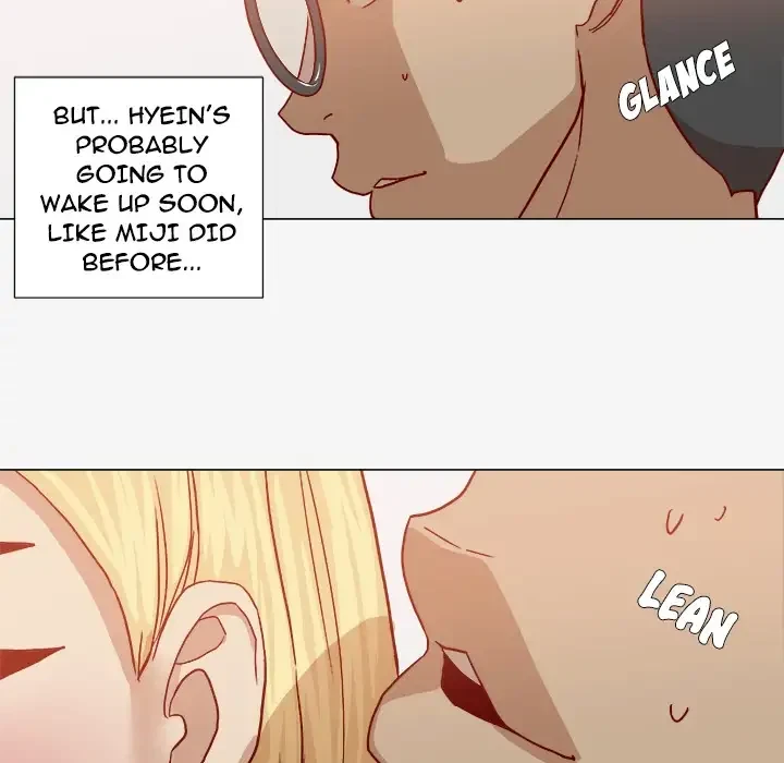 Chapter 18, page 77