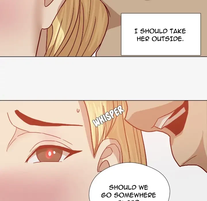 Chapter 18, page 78