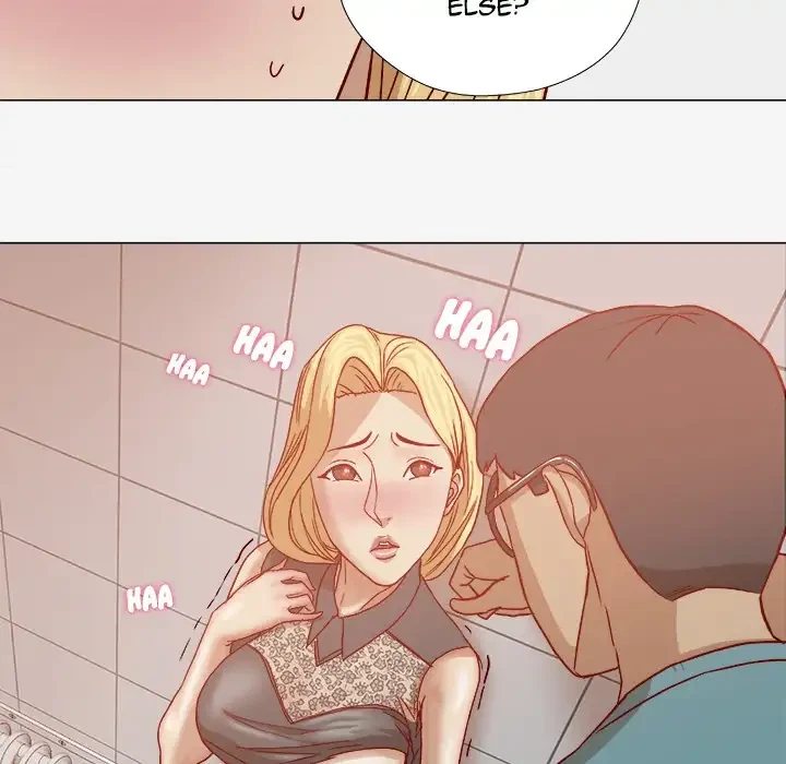 Chapter 18, page 79