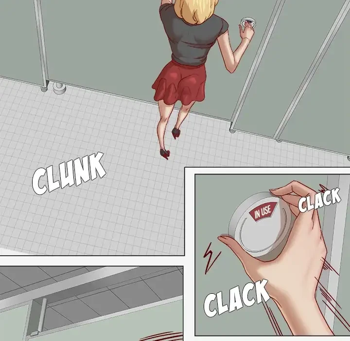 Chapter 18, page 8