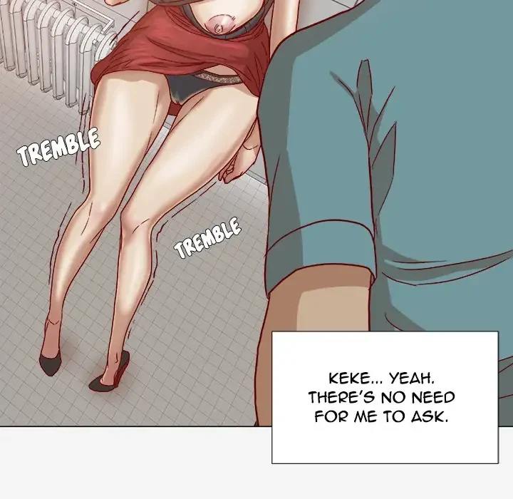 Chapter 18, page 80