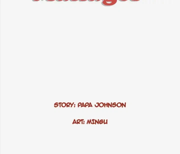 Chapter 18, page 83