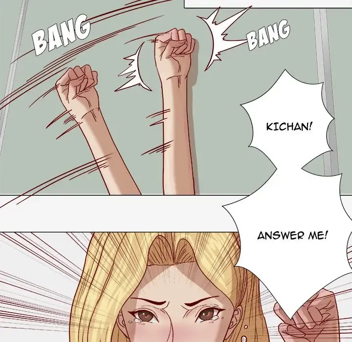 Chapter 18, page 9