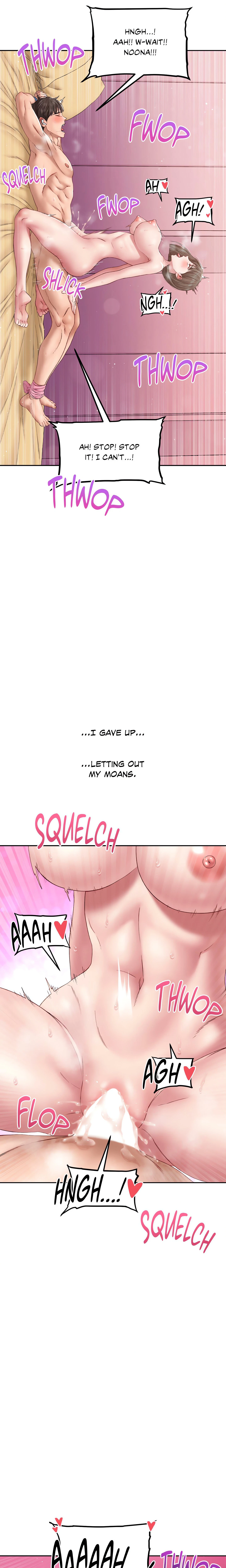 Chapter 7, page 10