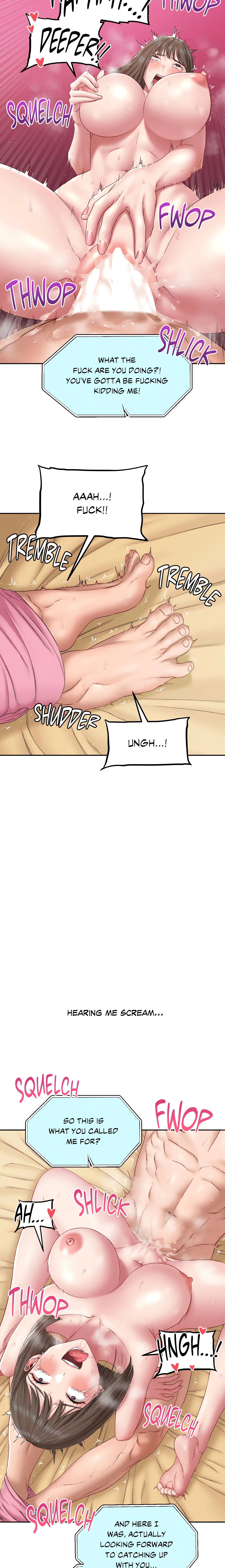 Chapter 7, page 11