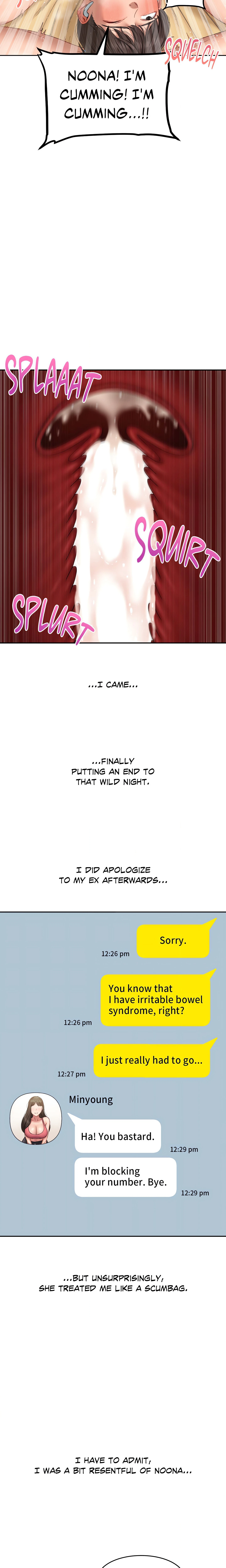 Chapter 7, page 13