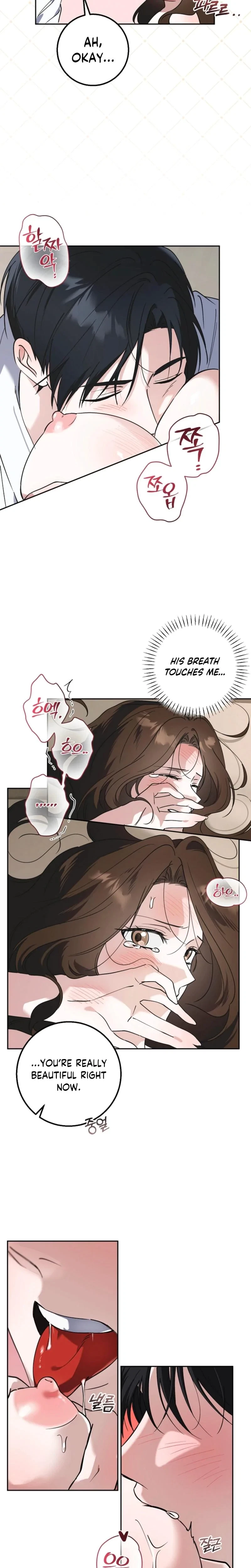 Chapter 14, page 11