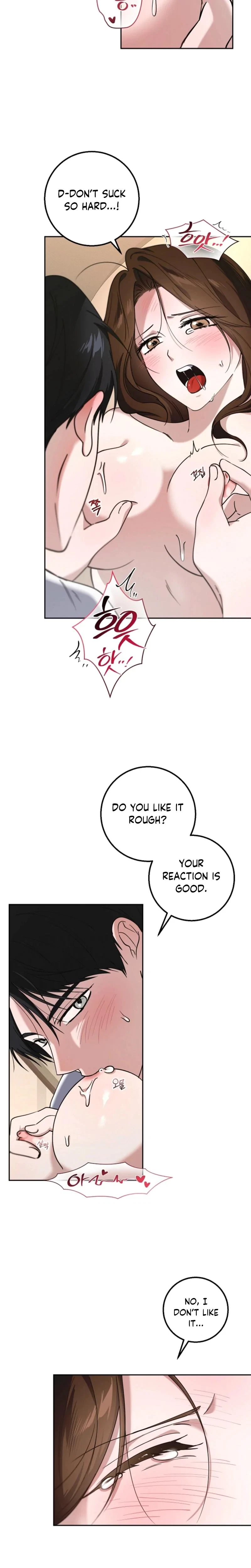Chapter 14, page 12