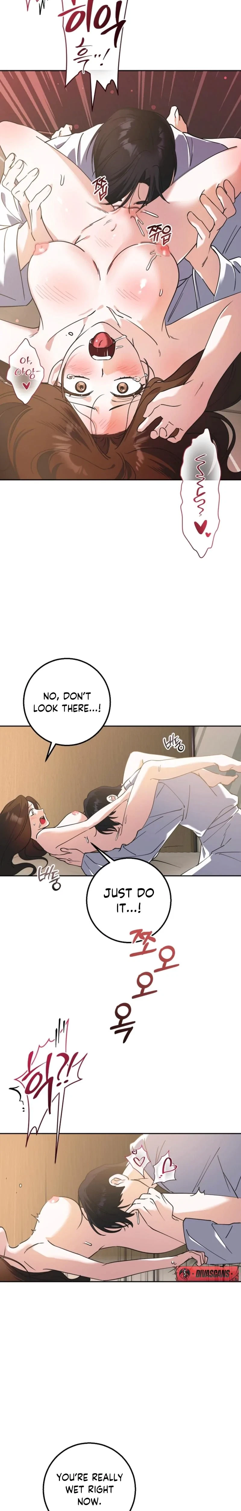 Chapter 14, page 14