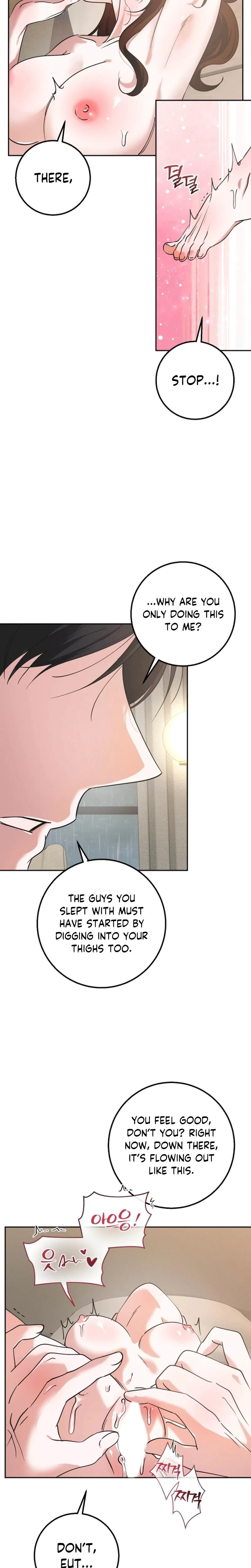 Chapter 14, page 17