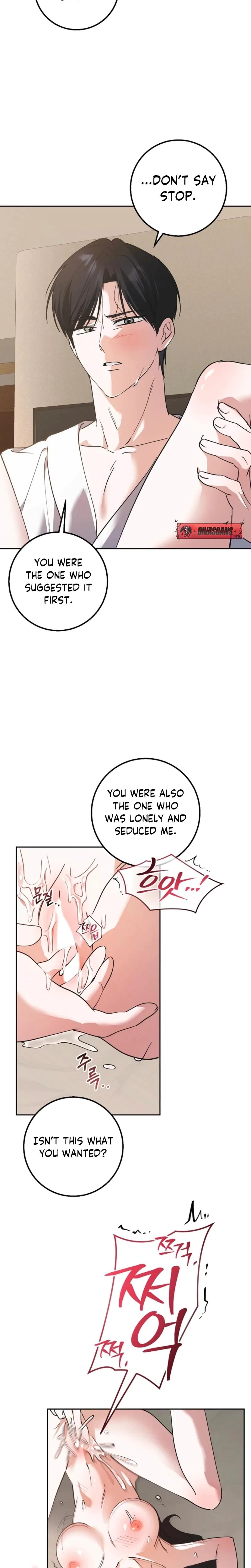 Chapter 14, page 18