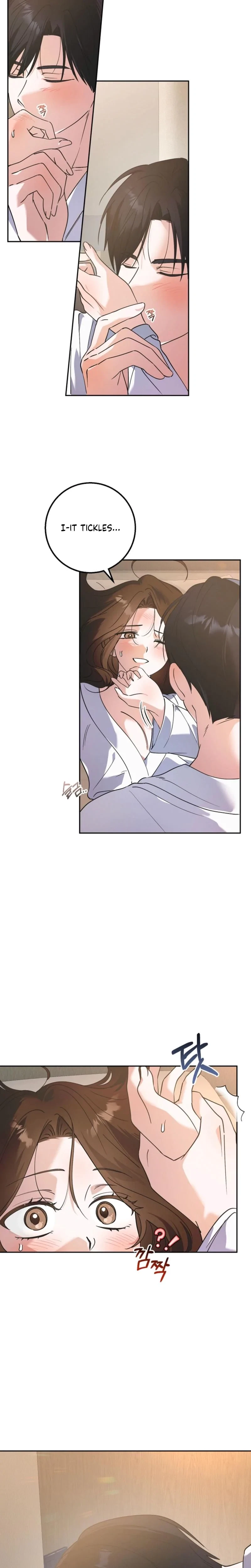 Chapter 14, page 6