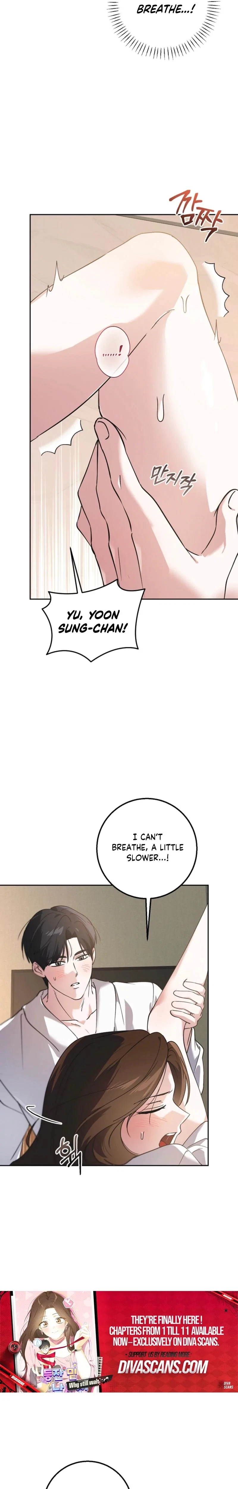 Chapter 14, page 8