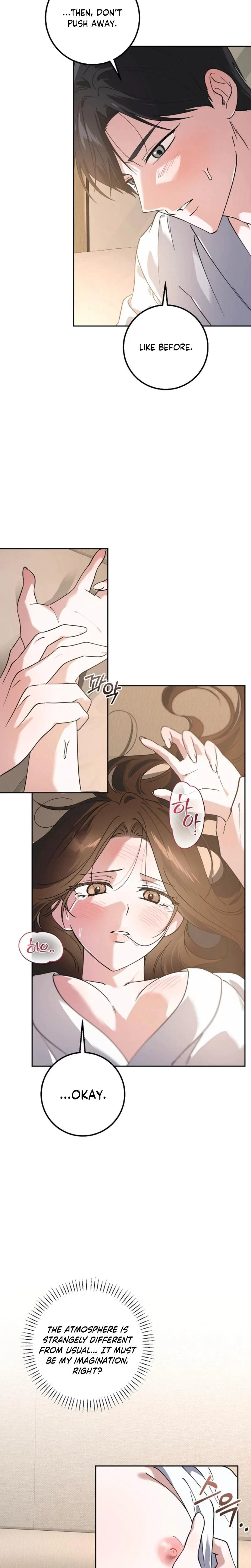 Chapter 14, page 9