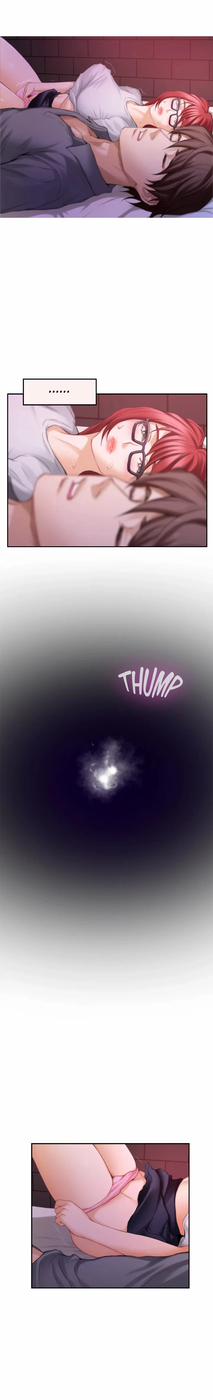 Chapter 30, page 11