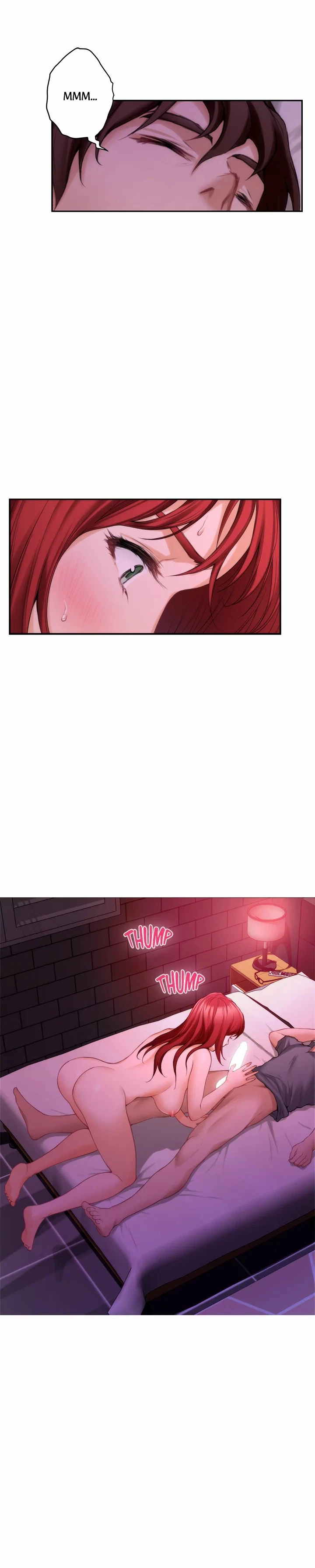 Chapter 30, page 14
