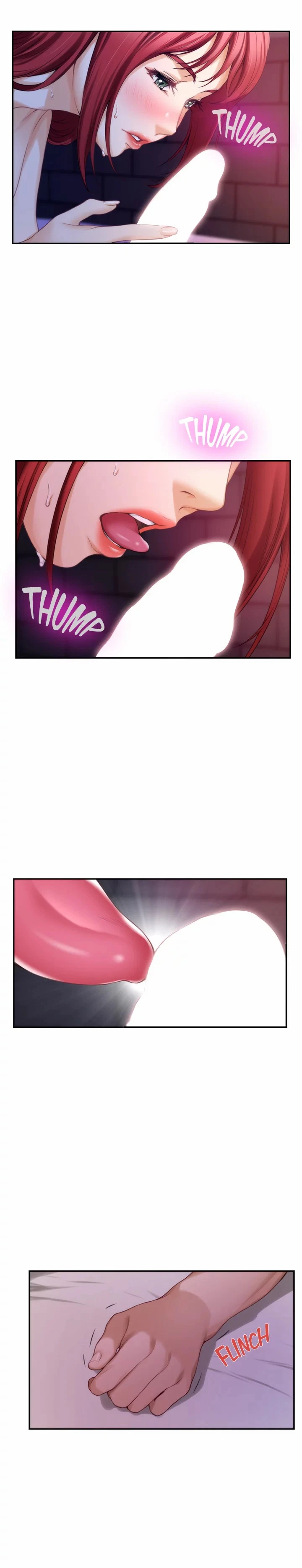 Chapter 30, page 15
