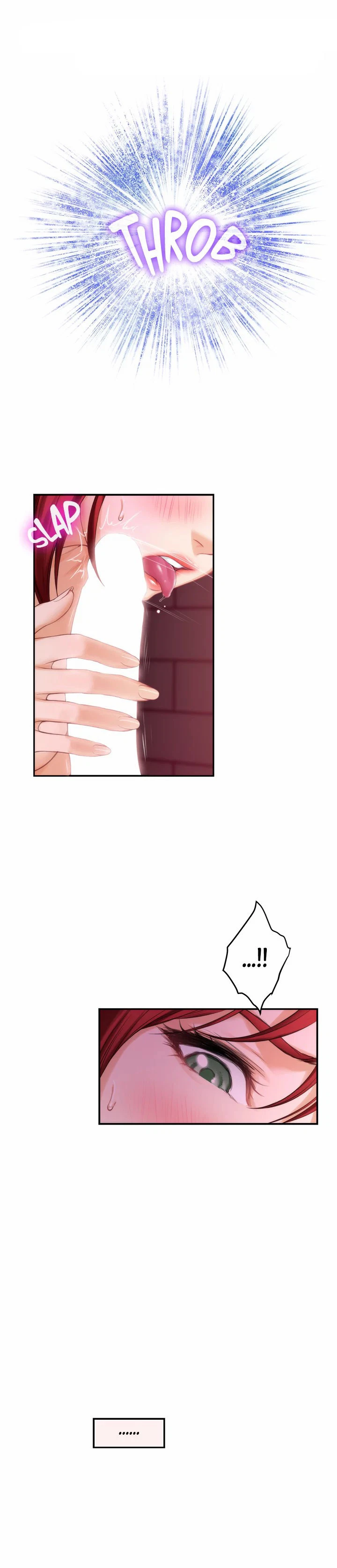 Chapter 30, page 16