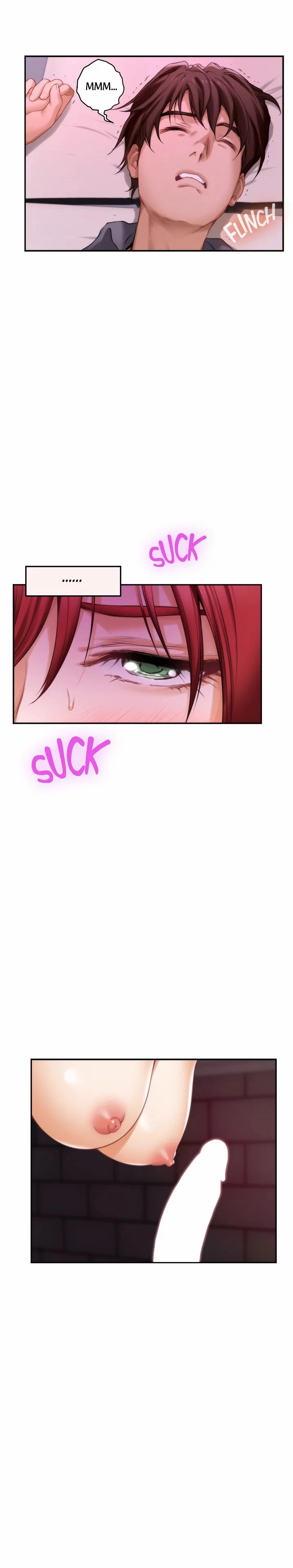 Chapter 30, page 19