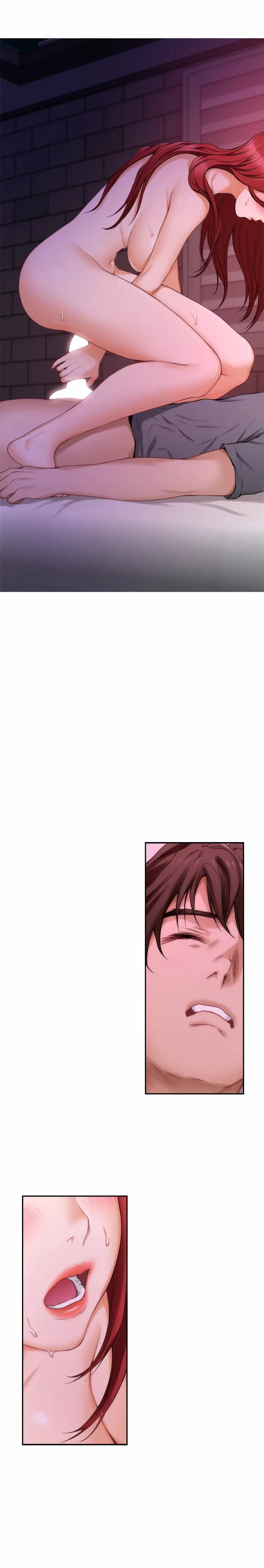 Chapter 30, page 20