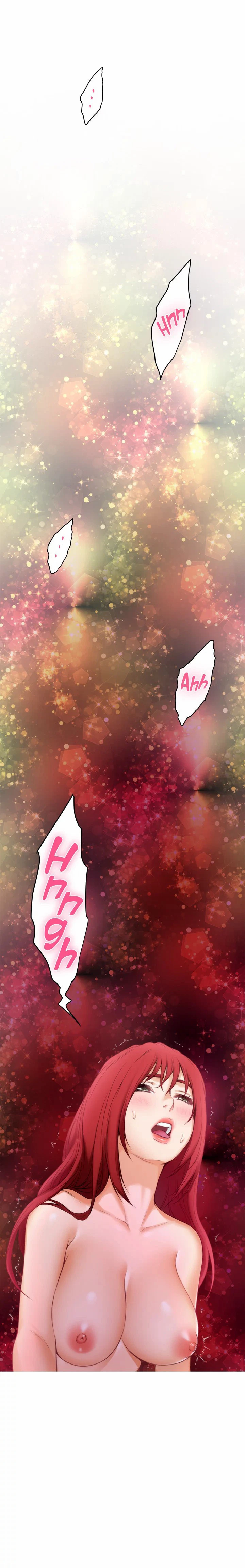 Chapter 30, page 22