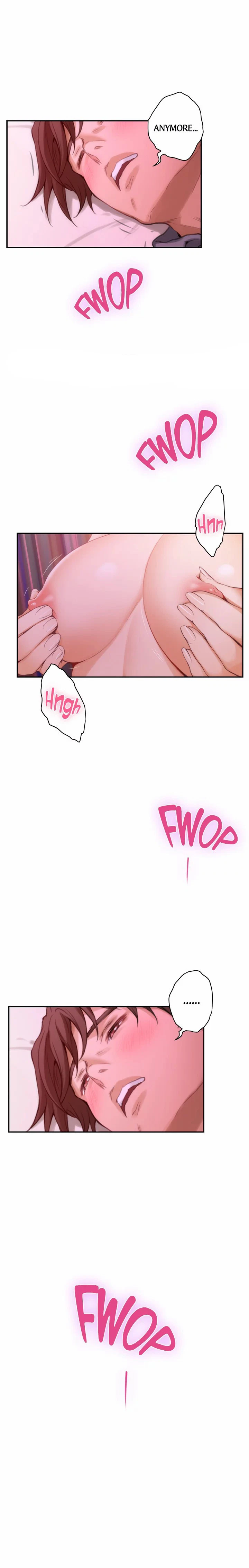 Chapter 30, page 25