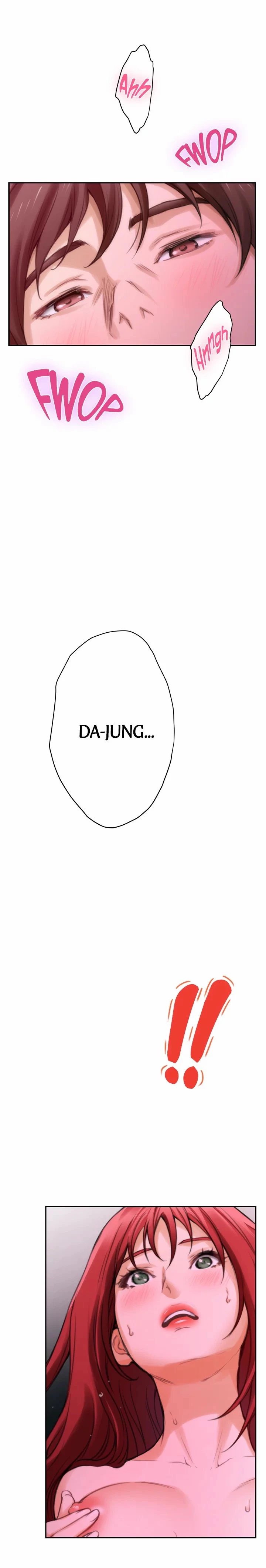 Chapter 30, page 27