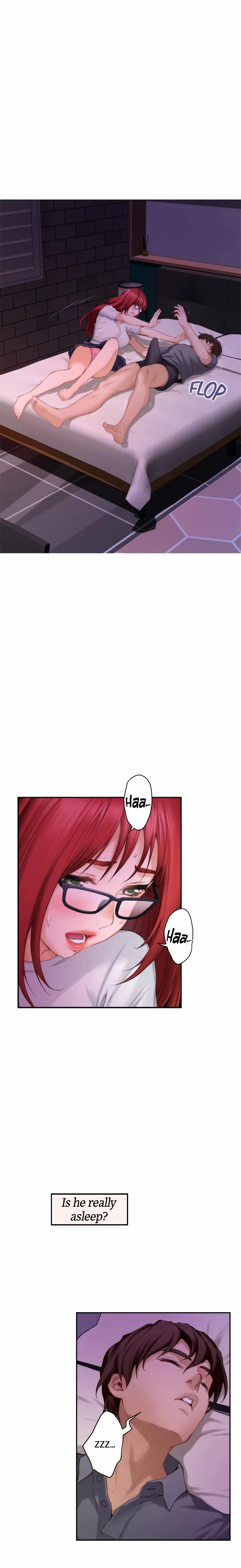 Chapter 30, page 5