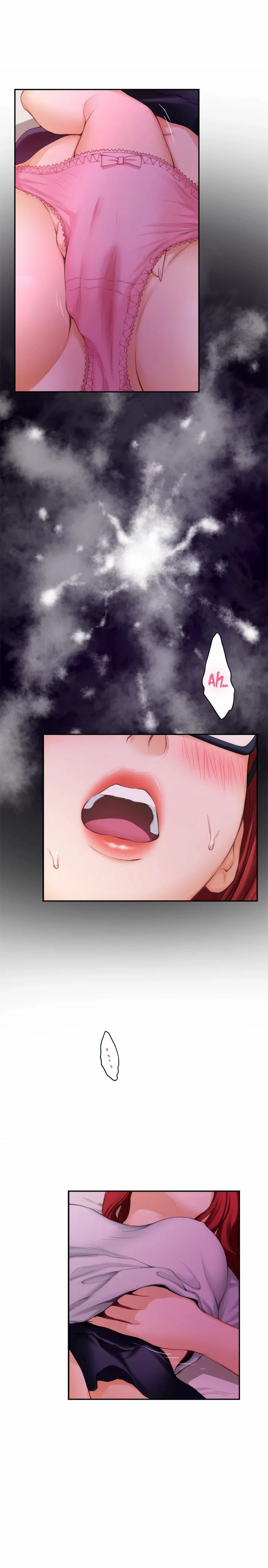 Chapter 30, page 9
