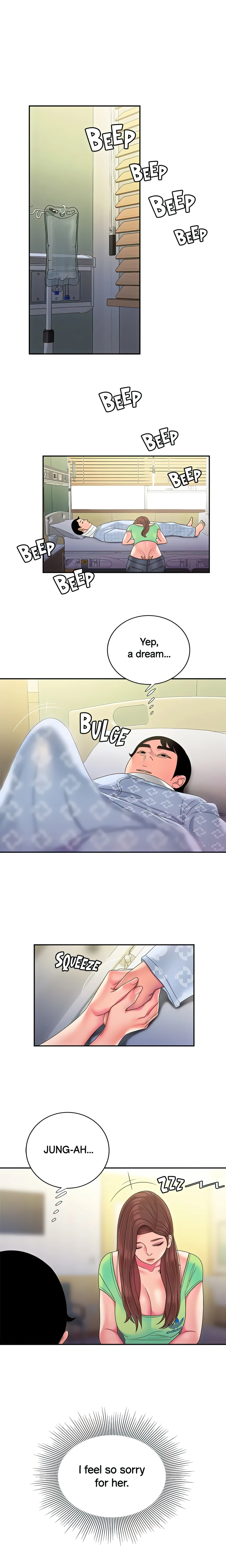 Chapter 53, page 10