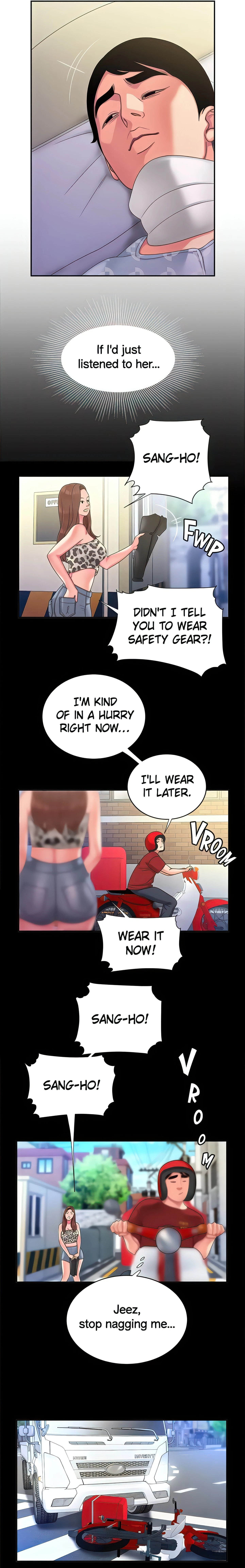 Chapter 53, page 11