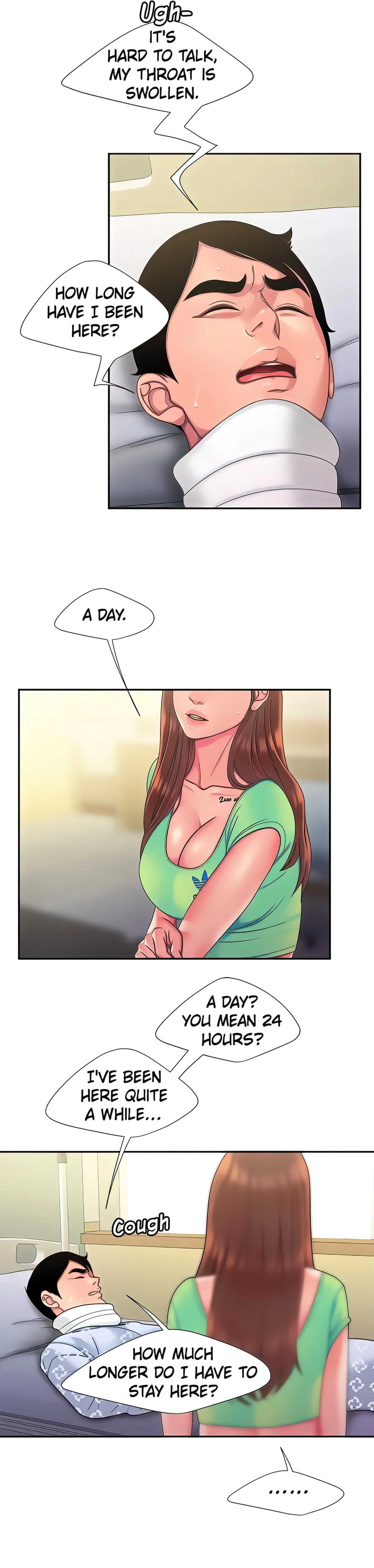 Chapter 53, page 13
